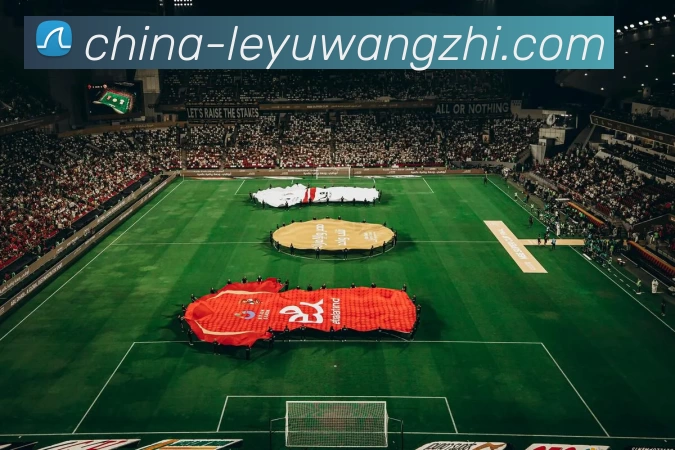 乐鱼官网入口APP 封面图